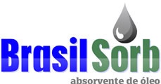Brasil Sorb - loja virtual oficial